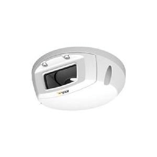 Axis 5505-911 security cameras mounts & housings Alloggi