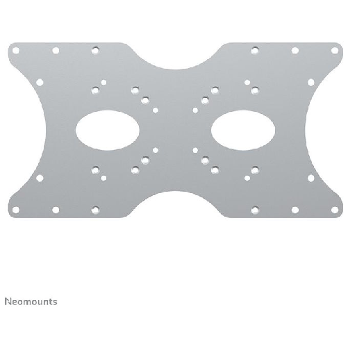 Newstar Neomounts FPMA-VESA400 Adattatore VESA 22-52" Neomounts FPMA-VESA400 Adattatore VESA 22-52"