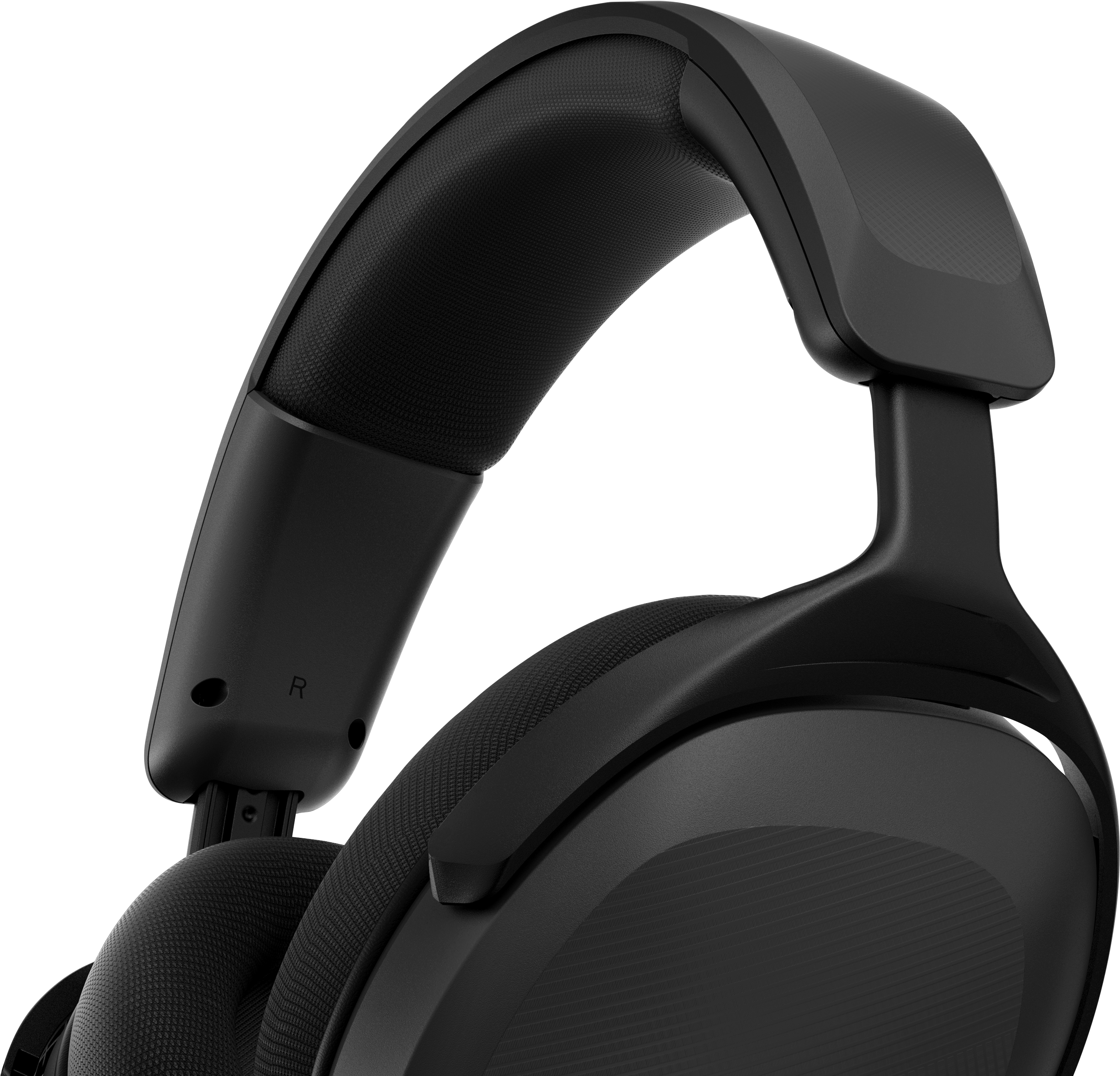 Hp HyperX Cuffie da gaming Cloud Stinger 2 Core
