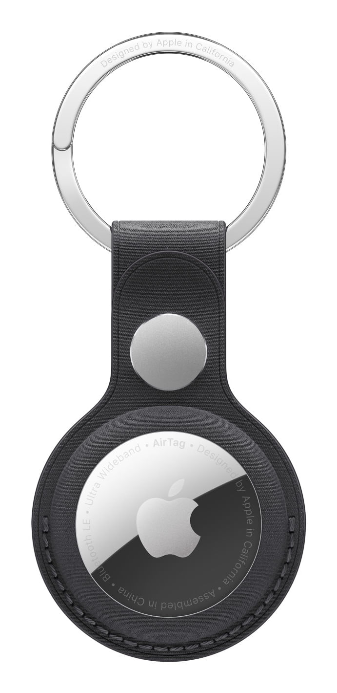 Apple MA7G4ZM/A accessorio per localizzatore e cercatore GPS