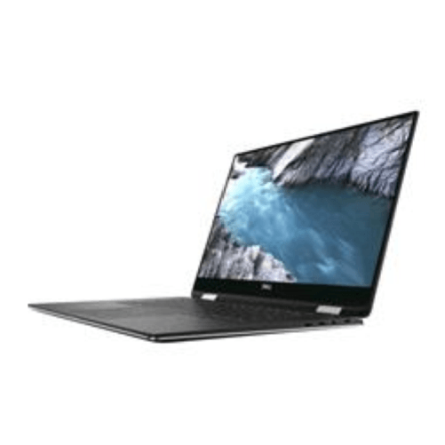 DELL XPS 15 9570 Computer portatile 39,6 cm (15.6") Full HD Intel Core i7 i7-8750H 8 GB DDR4 DELL XPS 15 9570 Intel Core i7 i7-8750H Computer port