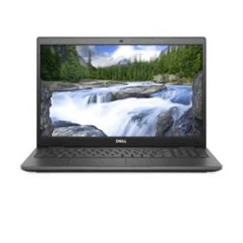 DELL Latitude 3510 Computer portatile 39,6 cm (15.6") Full HD Intel Core i5 i5-10210U 8 GB DDR4-SDRAM 256 GB SSD Wi DELL Latitude 3510 Intel Core