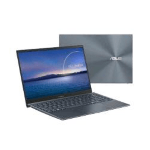 ASUS ZenBook 13 UX325EA-EG021R Computer portatile 33,8 cm (13.3") Full HD Intel Core i5 i5-1135G7 8 GB LPDDR4x
