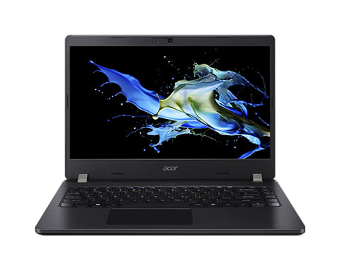 Acer TravelMate P2 TMP214-52-73PC Computer portatile 35,6 cm (14") Full HD Intel Core i7 i7-10510U 8 GB DDR4