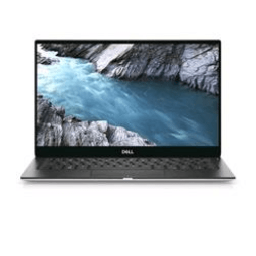 DELL XPS 13 9380 Computer portatile 33,8 cm (13.3") Full HD Intel Core i7 i7-8565U 8 GB LPDDR3-SDRAM 256 GB SSD Wi DELL XPS 13 9380 Intel Core i7