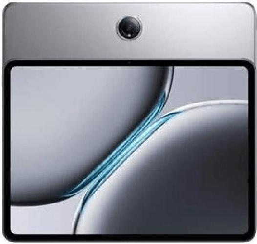OnePlus Pad 2 Qualcomm Snapdragon 256 GB 30,7 cm (12.1") 12 GB Wi-Fi 7 (802.11be) Grigio