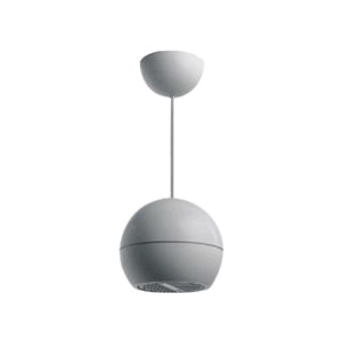 Bosch LBC 3095 altoparlante 10 W