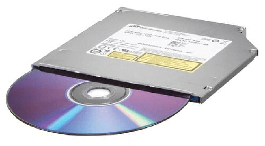 Lg Hitachi-LG Super Multi DVD-Writer lettore di disco ottico Interno DVD±RW Nero Hitachi-LG Super Multi DVD-Writer lettore di disco ottico Interno DVD