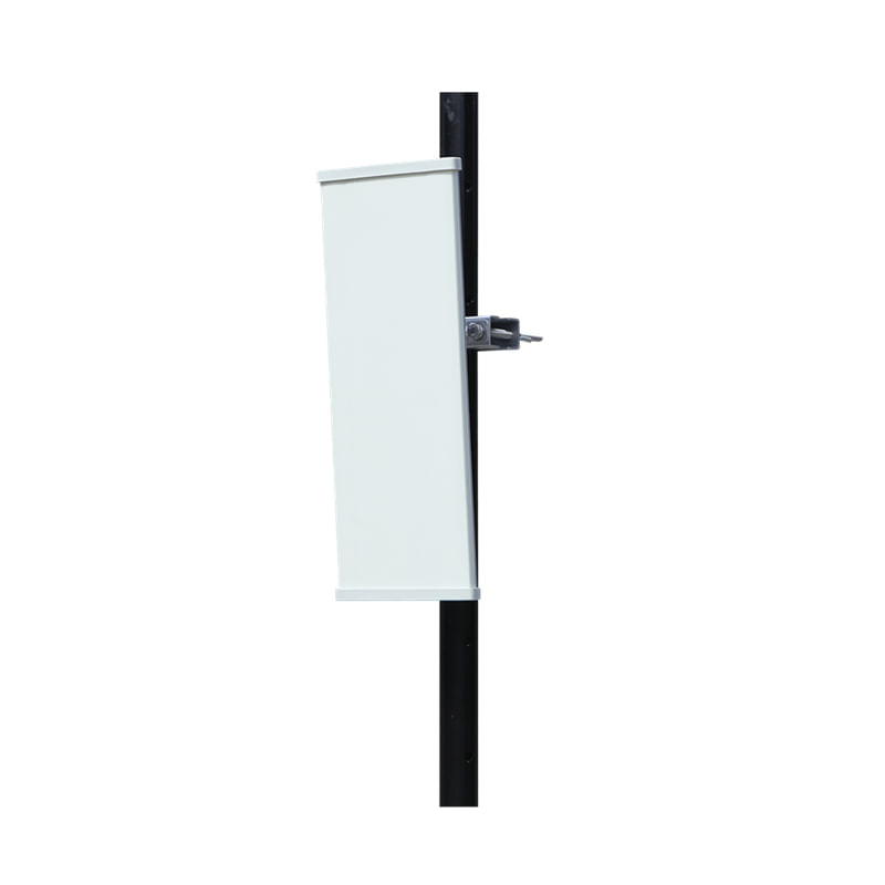 Tenda ANT16-5G120 antenna di rete Antenna a settore RP-SMA 16 dBi