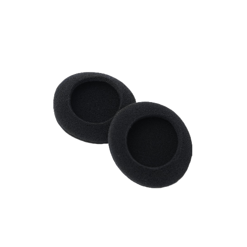 Epos Sennheiser HZP 27 Auricolare Sennheiser HZP 27 Auricolare