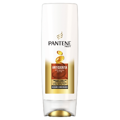 Pantene Balsamo Per Capelli 200 Ml. Anticaduta