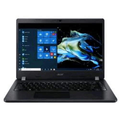 Acer TravelMate P2 P214-52-74FF Computer portatile 35,6 cm (14") Full HD Intel Core i7 i7-10510U 8 GB DDR4 Acer TravelMate P2 P214-52-74FF Intel Co