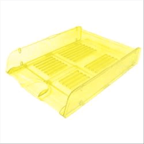 ARDA TR25310 Polistirolo Giallo