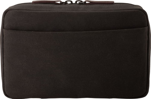 HP Spectre Folio Pouch