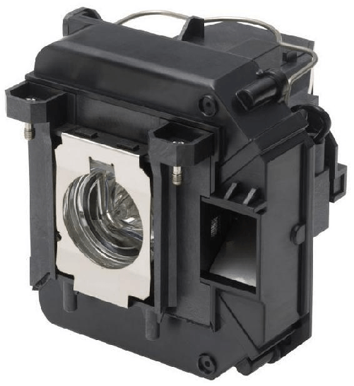 CoreParts ML12230 lampada per proiettore 230 W (Projector Lamp for Epson 230 - Watt 230 Watt 4000 Hours fit - for Epson CoreParts ML12230 lampada per