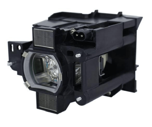 CoreParts ML12551 lampada per proiettore 365 W (Projector Lamp for Hitachi - 365 Watt 2000 Hours 365 Watt - fit for Hita CoreParts ML12551 lampada per