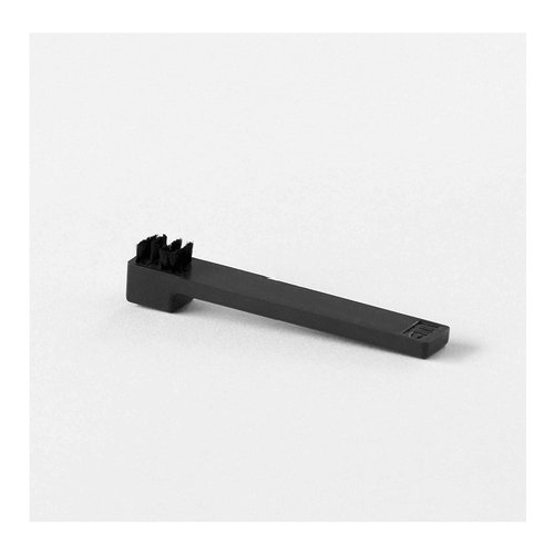 Kit pulizia testina giradischi Am Clean Sound AM CLEAN SOUND Pickup Br