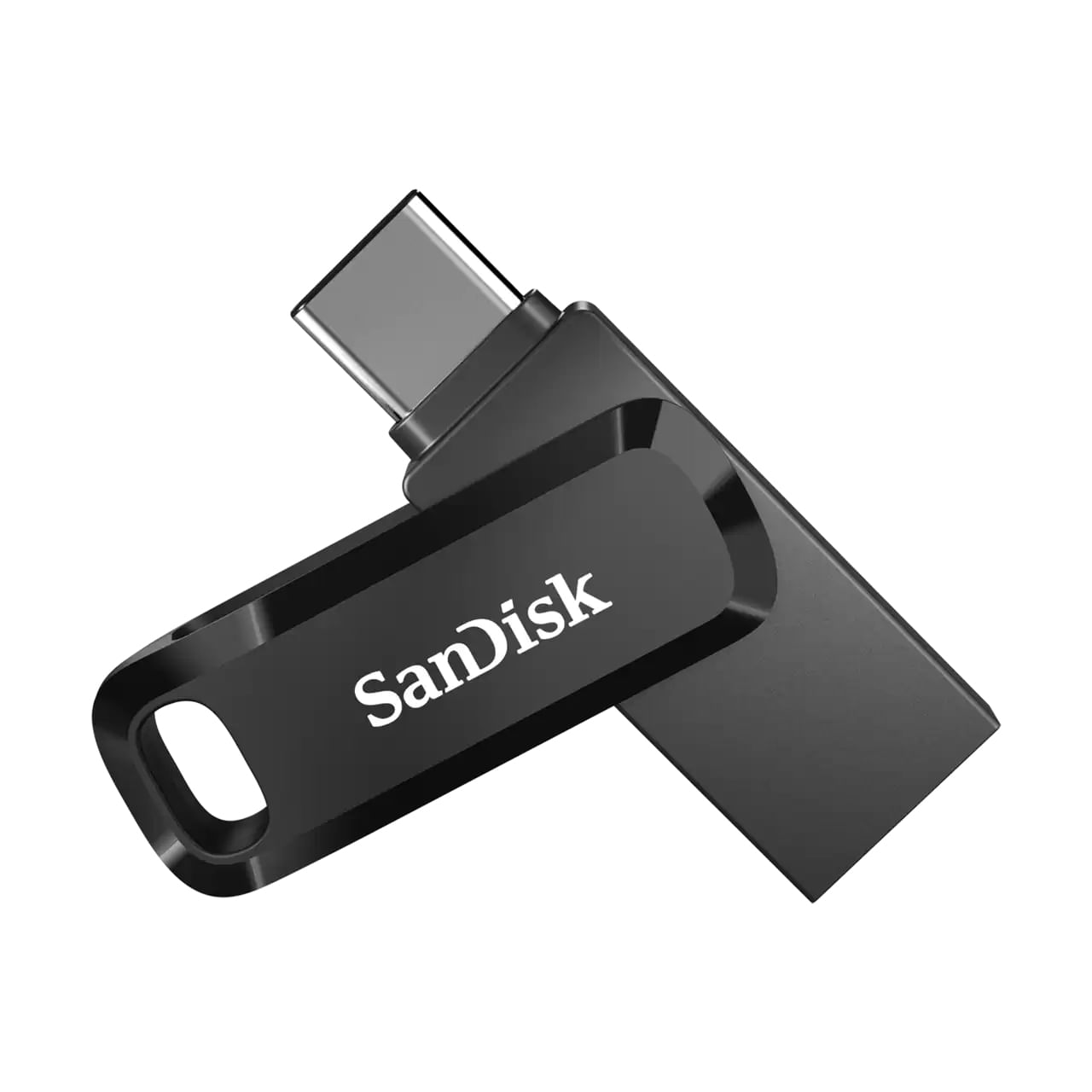 SanDisk SDDDC3-1T00-G46 unit flash USB 1 TB 3.2 Gen 1 3.1 Gen 1 (SanDisk Ultra Dual Drive Go - Chiavetta USB - 1 TB - U SanDisk SDDDC3-1T00-G46 unità