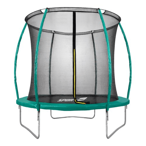 Mandelli Tappeto elastico SPORT ONE