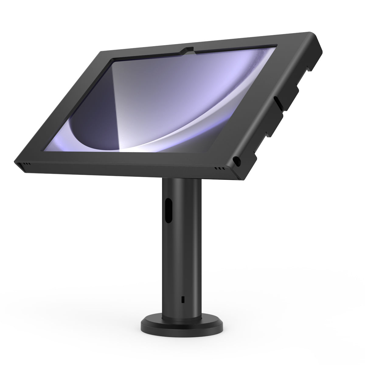 Compulocks TCDP01146GUAPXB supporto antifurto per tablet 37,1 cm (14.6")