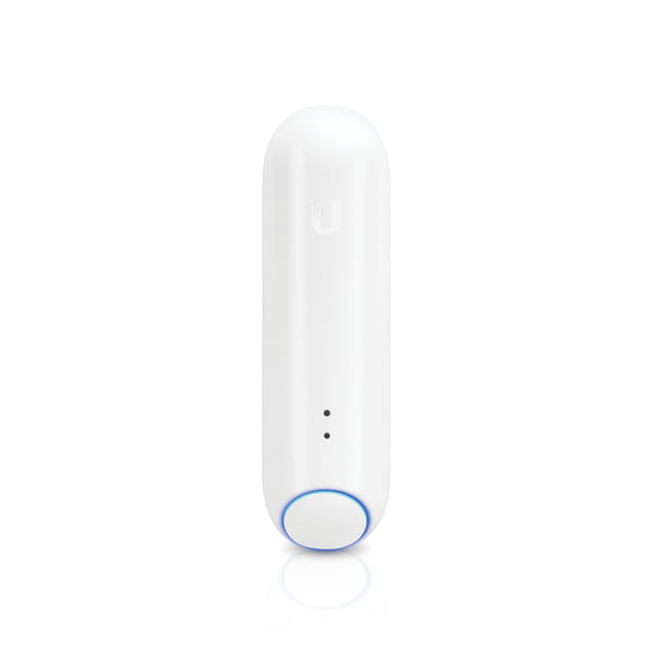 Ubiquiti Smart Sensor The UniFi Protect Smart Sensor is a battery-operated smart multi Ubiquiti Smart Sensor The UniFi Protect Smart Sensor is a ba