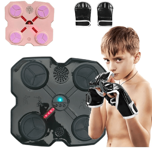 SUPPORTO FASCIA PROTEZIONE GINOCCHIO ROTULA GINOCCHIERA TUTORE STABILIZZATRICE