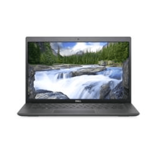 DELL Latitude 3301 Computer portatile 33,8 cm (13.3") Full HD Intel Core i7 i7-8565U 8 GB LPDDR3-SDRAM 512 GB SSD Wi