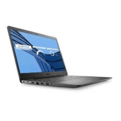 DELL Vostro 3500 Computer portatile 39,6 cm (15.6") Full HD Intel Core i5 i5-1135G7 8 GB DDR4-SDRAM 256 GB SSD Wi DELL Vostro 3500 Intel Core i5 i