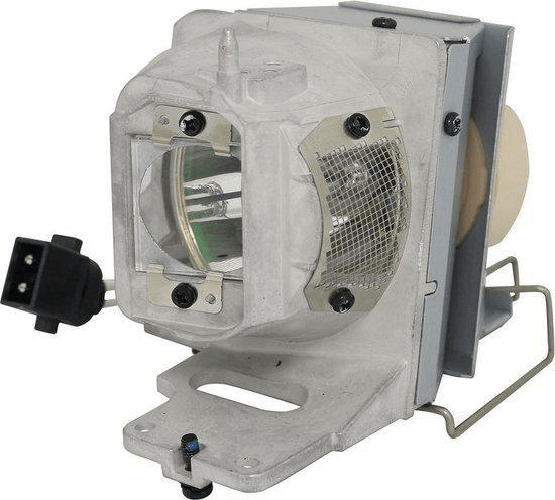 CoreParts ML13844 lampada per proiettore (Projector Lamp for Optoma - Warranty 12M) CoreParts ML13844 lampada per proiettore