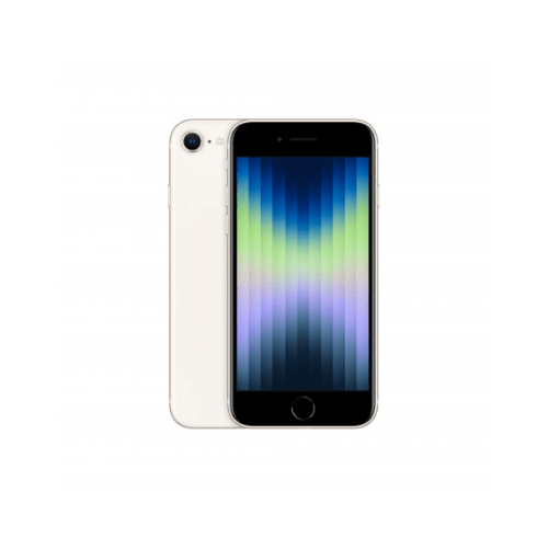 Apple iPhone SE 128GB Galassia