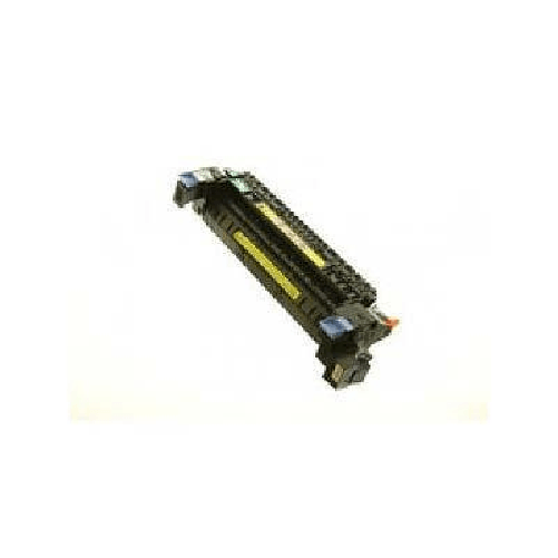 HP Fusing Assembly rullo (Fusing Assembly fuser - Fusing Assembly Laser Color - LaserJet CP5525 - Warranty 12M) HP Fusing Assembly rullo