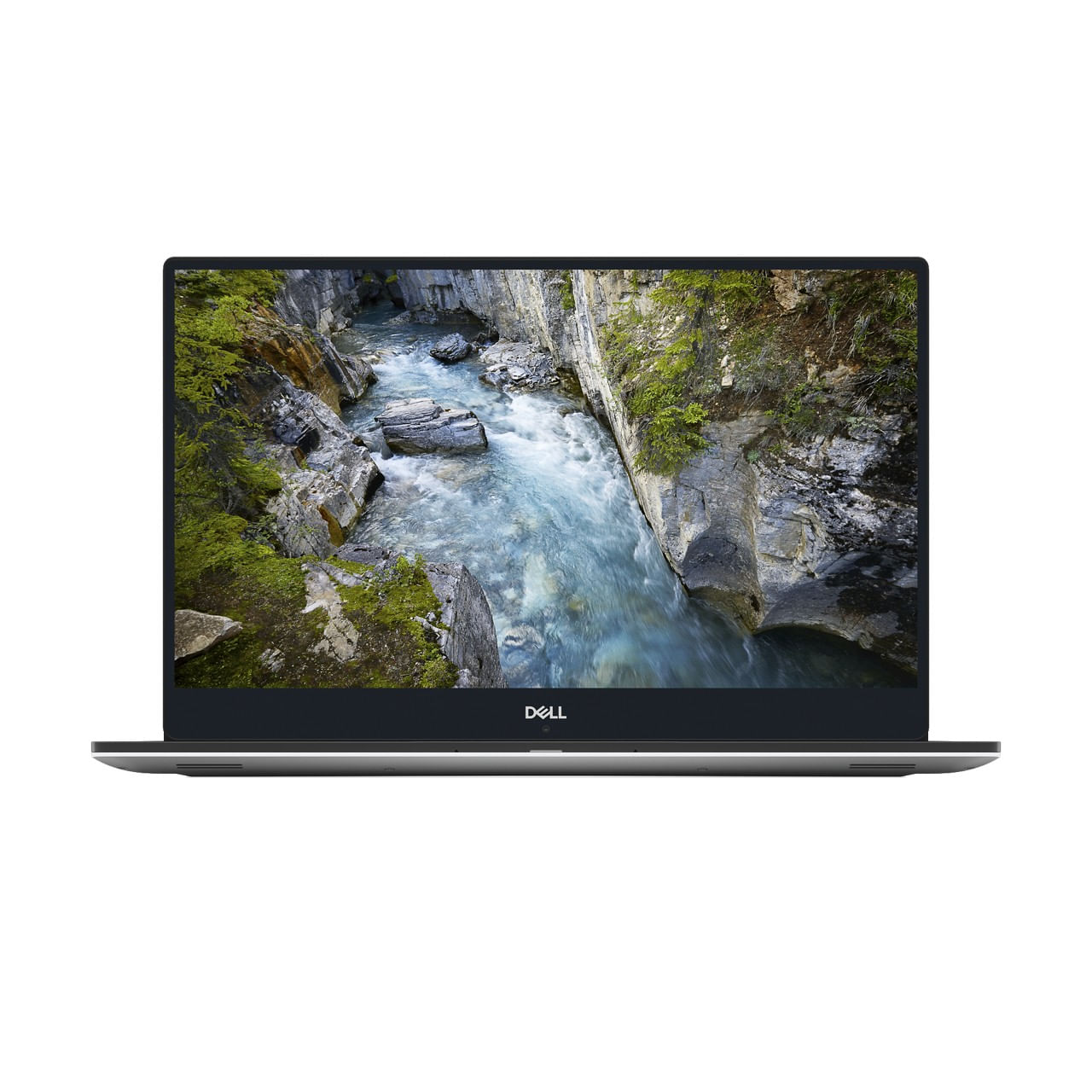 DELL Precision 5530 Workstation mobile 39,6 cm (15.6") Full HD Intel Core i7 i7-8850H 8 GB DDR4 DELL Precision 5530 Intel Core i7 i7-8850H Worksta