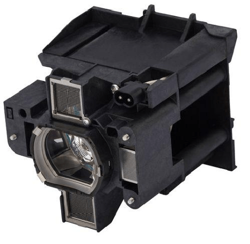 CoreParts ML12655 lampada per proiettore 230 W (Projector Lamp for - Hitachi/Maxell 230 Watt 3000 - hours 230 Watts fit CoreParts ML12655 lampada per