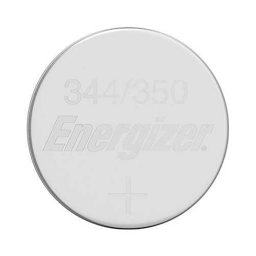 Energizer 344-350 LD Batterie a Bottone da 1,55V