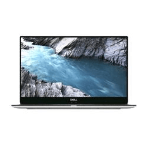 DELL XPS 13 9370 Computer portatile 33,8 cm (13.3") Full HD Intel Core i5 i5-8250U 8 GB LPDDR3-SDRAM 256 GB SSD Wi DELL XPS 13 9370 Intel Core i5