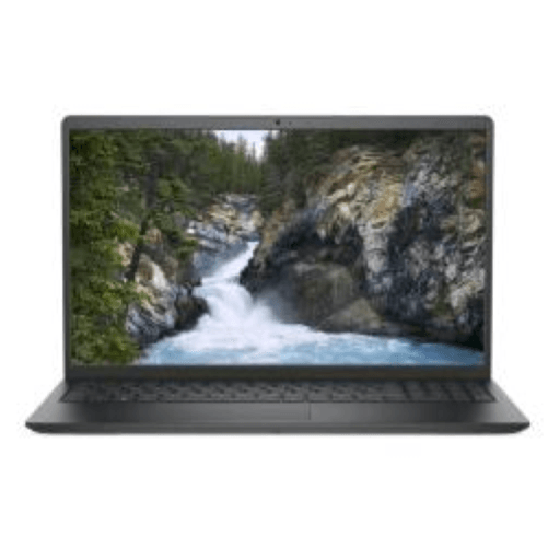 DELL Vostro 3510 Computer portatile 39,6 cm (15.6") Full HD Intel Core i3 i3-1115G4 8 GB DDR4-SDRAM 256 GB SSD Wi DELL Vostro 3510 Intel Core i3 i