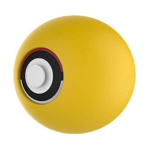 Two Dots Silicon Coveryel. P - Ball Nintendo Switch