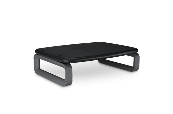 Kensington Grande base SmartFit Kensington Grande base SmartFit