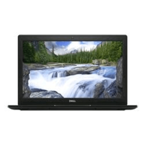 DELL Latitude 3500 Computer portatile 39,6 cm (15.6") Full HD Intel Core i3 i3-8145U 8 GB DDR4-SDRAM 256 GB SSD Wi DELL Latitude 3500 Intel Core i