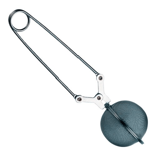 Filtro te Ghidini Cipriano 0623 Daily Inox