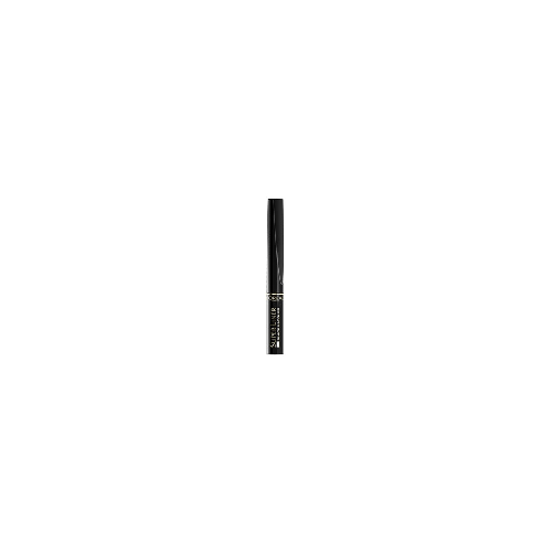 L’Oréal Paris Makeup Eyeliner In Penna Superliner Lacquer, Nero