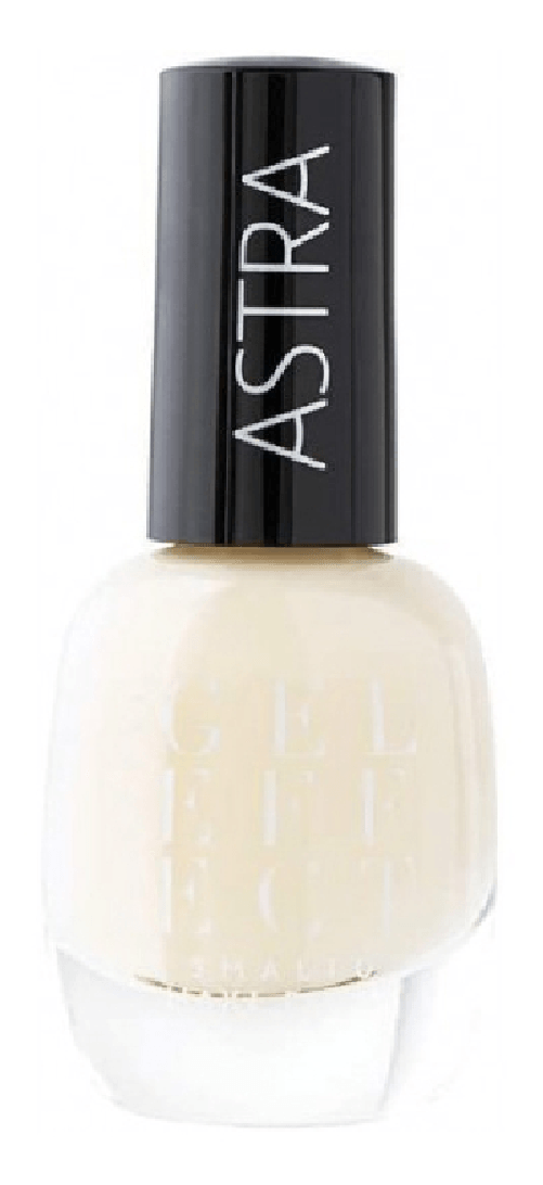Astra Smalto Lasting Gel Effect 62 Seraph