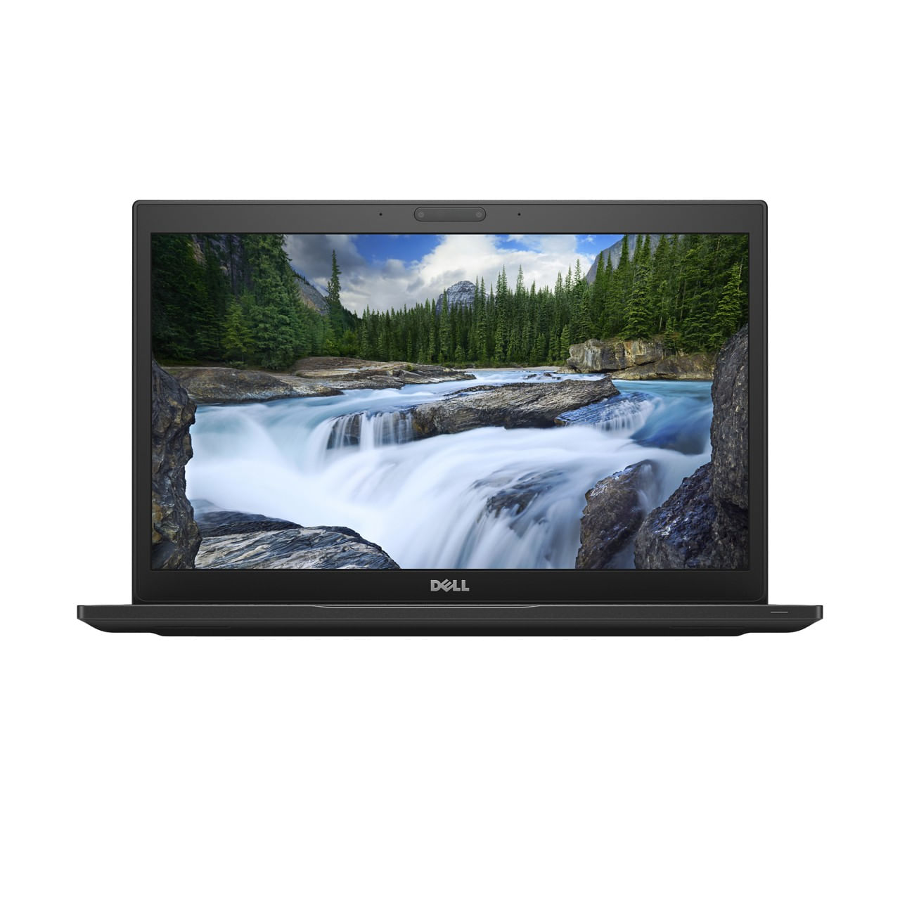DELL Latitude 7490 Computer portatile 35,6 cm (14") Full HD Intel Core i7 i7-8650U 16 GB DDR4-SDRAM 512 GB SSD Wi