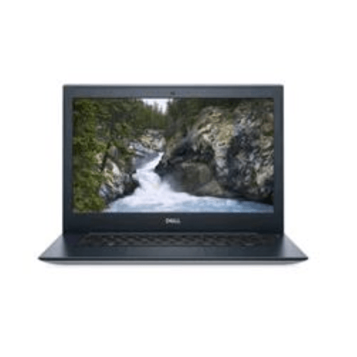 DELL Vostro 5471 Computer portatile 35,6 cm (14") Full HD Intel Core i7 i7-8550U 8 GB DDR4 DELL Vostro 5471 Intel Core i7 i7-8550U Computer portat