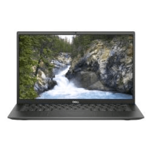 DELL Vostro 5301 Computer portatile 33,8 cm (13.3") Full HD Intel Core i5 i5-1135G7 8 GB LPDDR4-SDRAM 256 GB SSD Wi DELL Vostro 5301 Intel Core i5