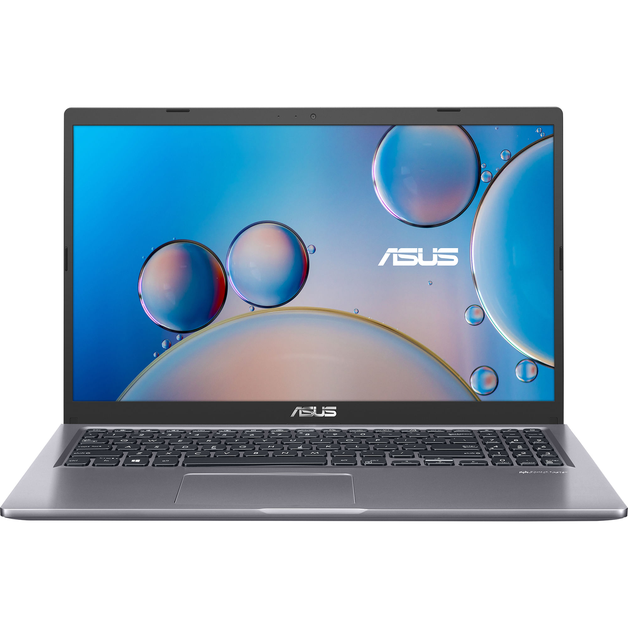 ASUS VivoBook 15 P1511CJA-BQ769R Computer portatile 39,6 cm (15.6") Full HD Intel Core i5 i5-1035G1 8 GB DDR4