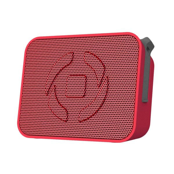 Celly UpMidi Rosso 3 W