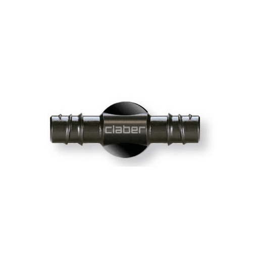 Claber Goccia Raccordo Prolunga Pz 4 91076