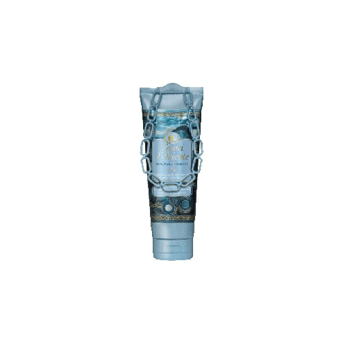 Tesori D'Oriente Doccia 250 Ml. Thalasso