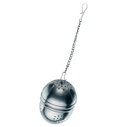 Filtro te Ghidini Cipriano 0610 Daily inox